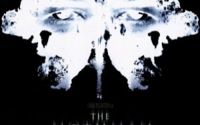 The Mothman Prophecies