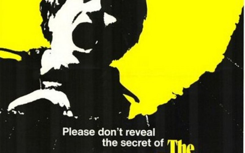 The Other