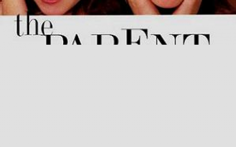The Parent Trap