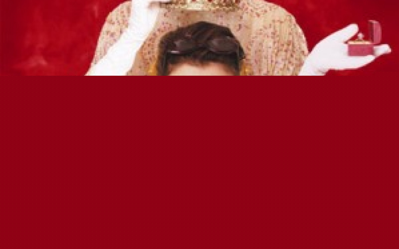 The Princess Diaries 2: Royal Engagement 
