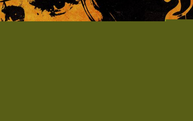 The Proposition