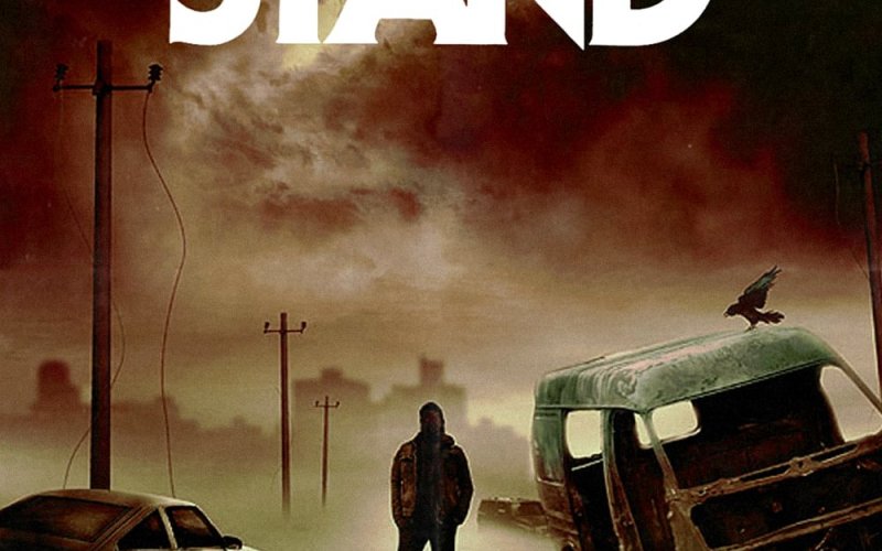 The Stand