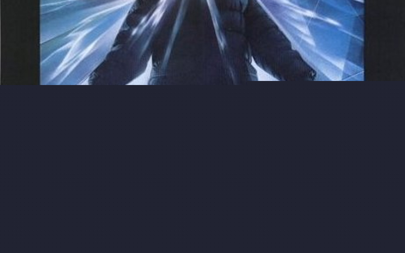The Thing
