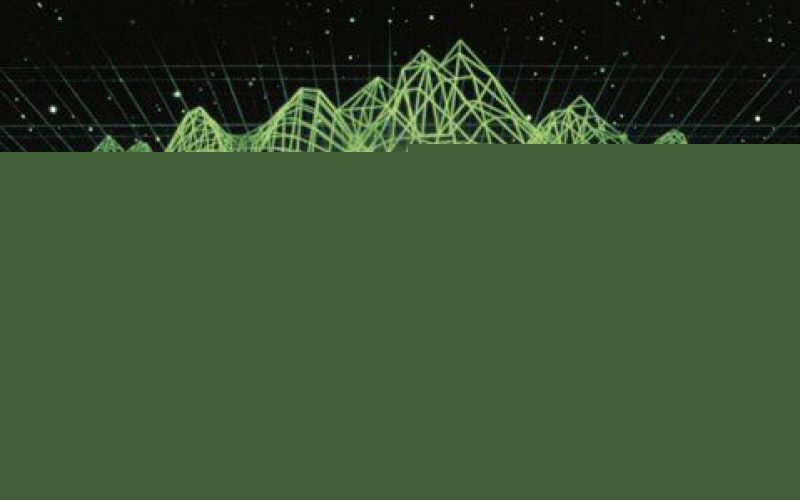 The Thirteenth Floor