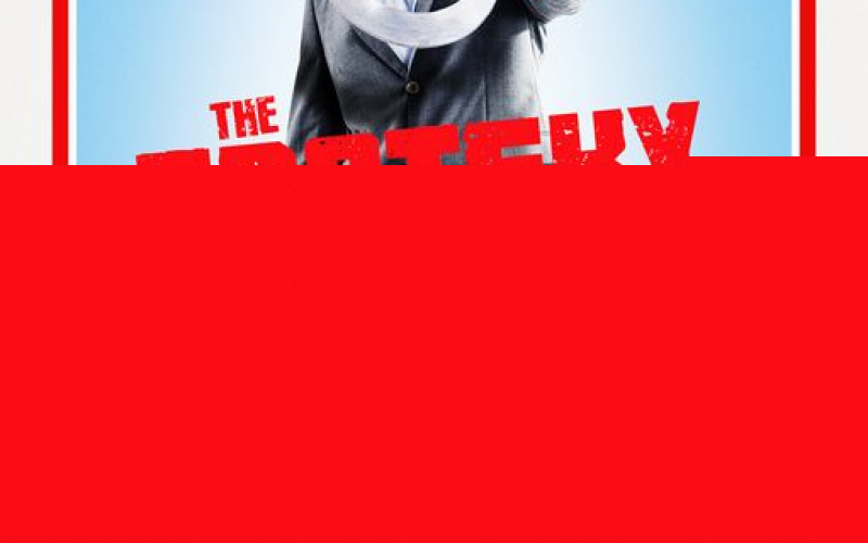 The Trotsky