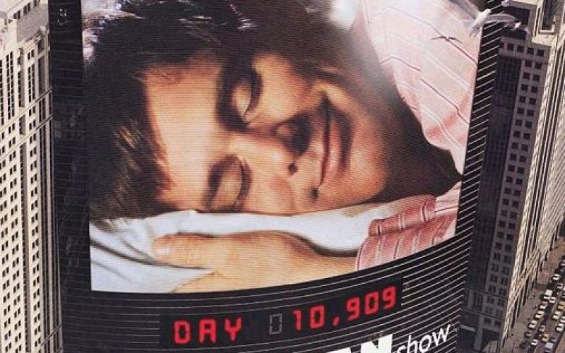 The Truman Show
