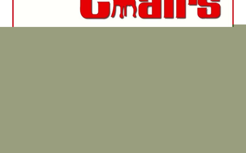 The Twelve Chairs