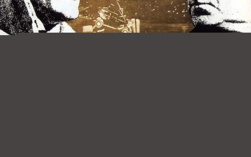 The Valachi Papers