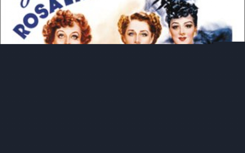 The Women