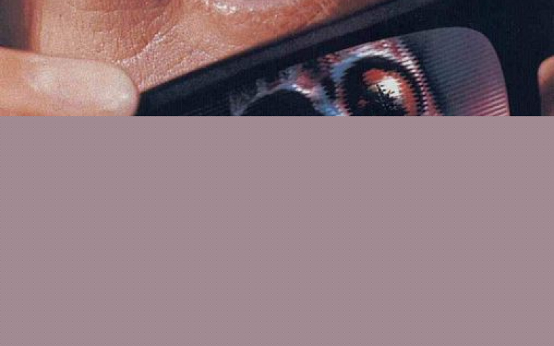 They Live