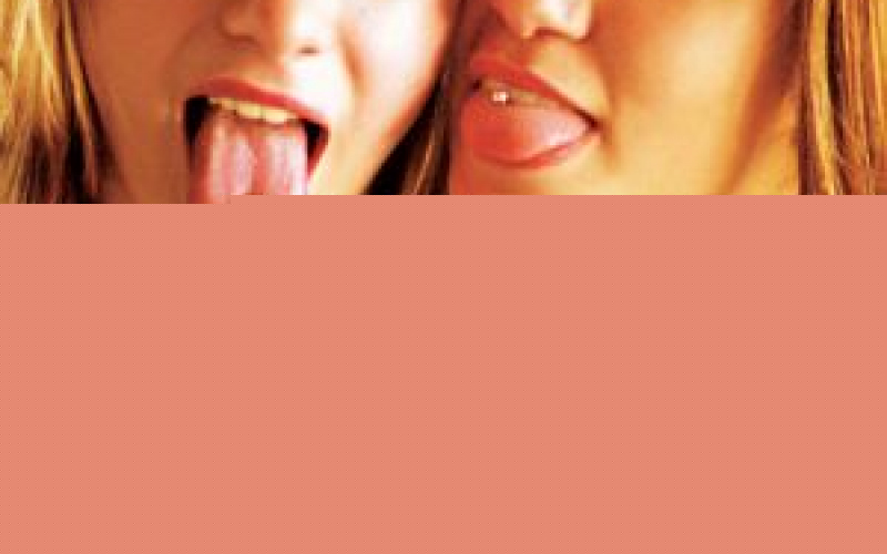 Thirteen