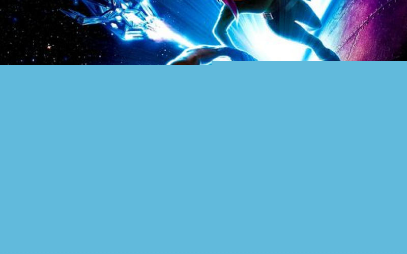 Titan A.E.