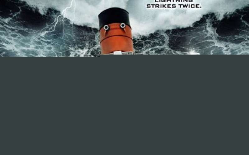 Titanic II