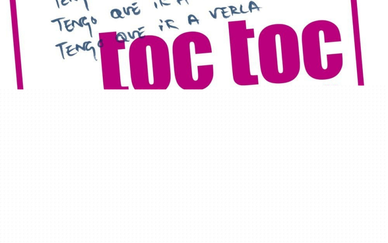 Toc Toc