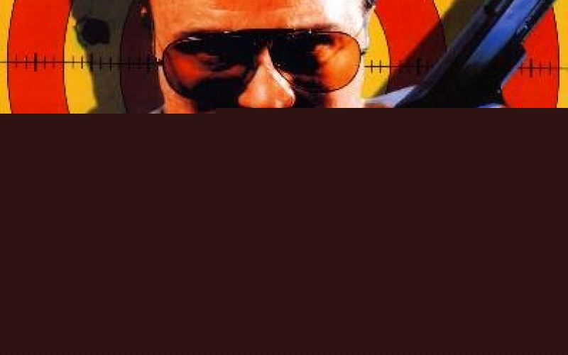 Torrente: El brazo tonto de la ley