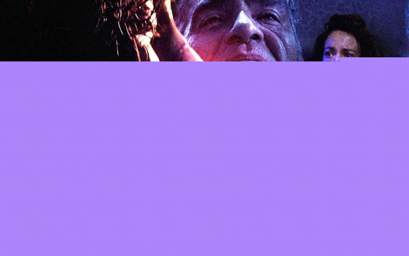 Trauma