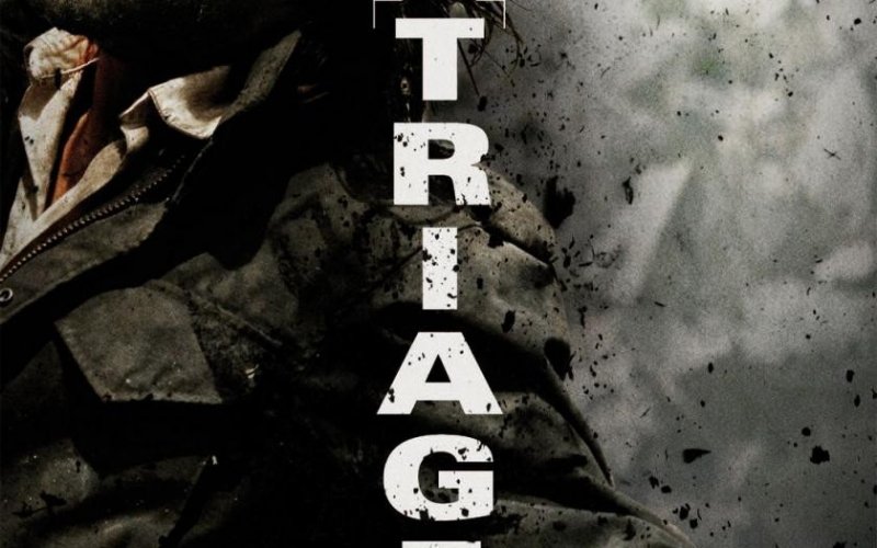 Triage