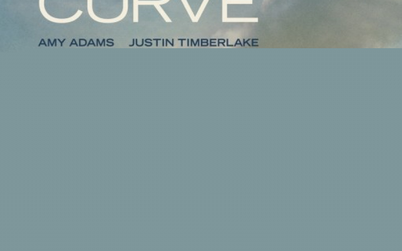 Trouble with the Curve