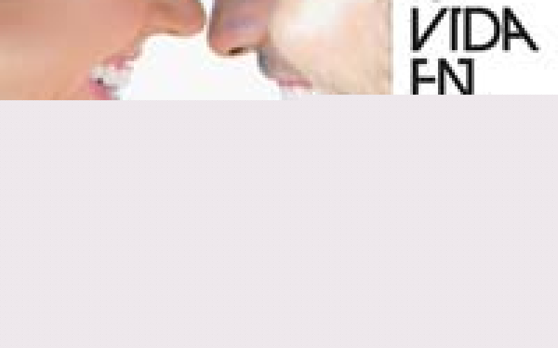 Tu vida en 65 minutos