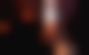 Twenty Feet from Stardom