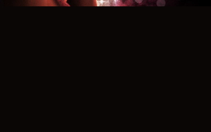 Twenty Feet from Stardom