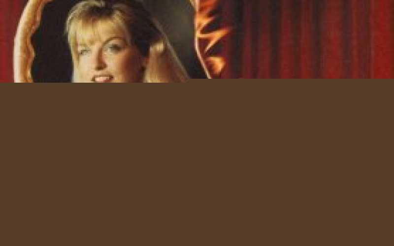 Twin Peaks: Fire Walk with Me
