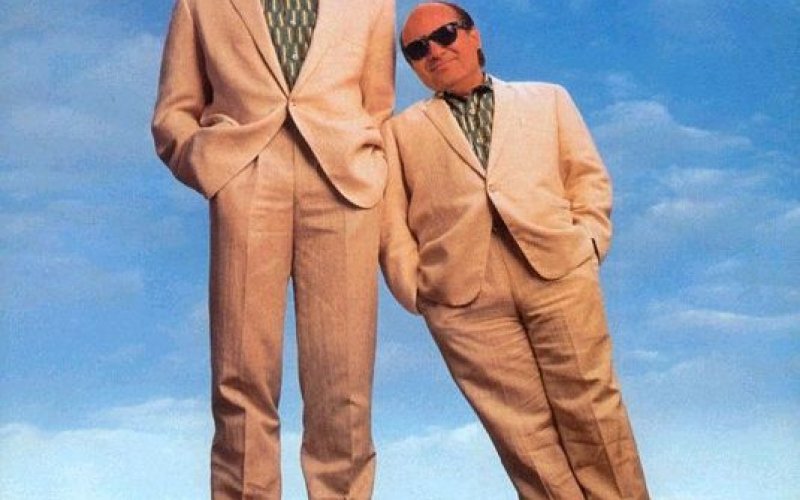 Twins