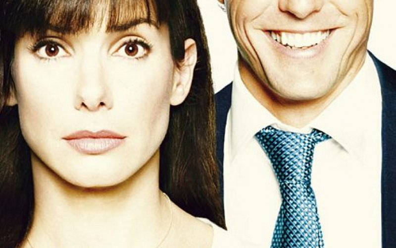 Two Weeks Notice