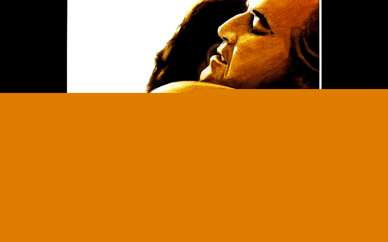 Ultimo tango a Parigi