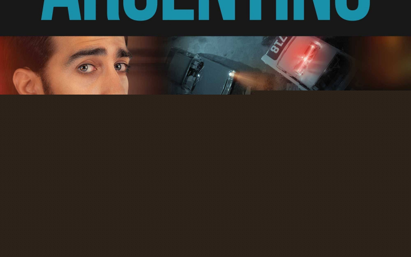 Un crimen argentino