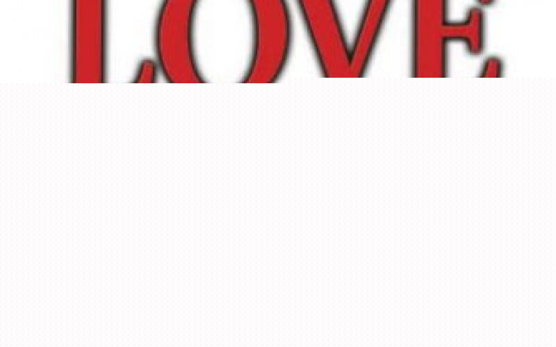Unconditional Love