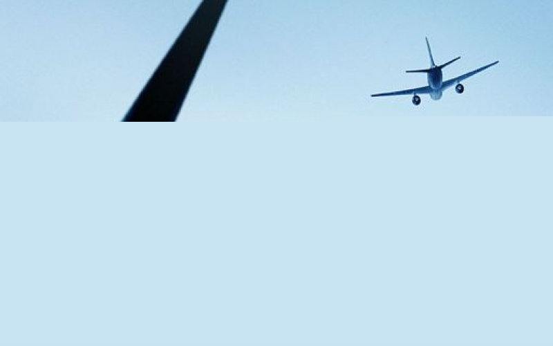 United 93