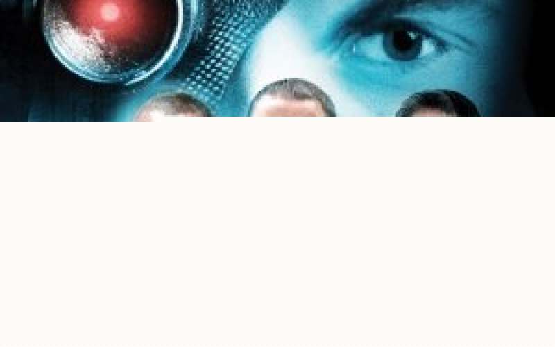 Universal Soldier: Regeneration