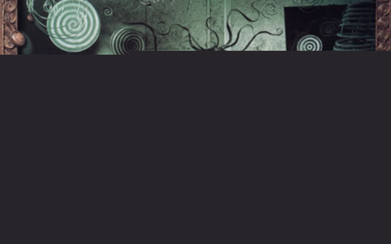 Uzumaki