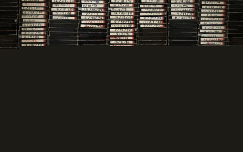 V/H/S