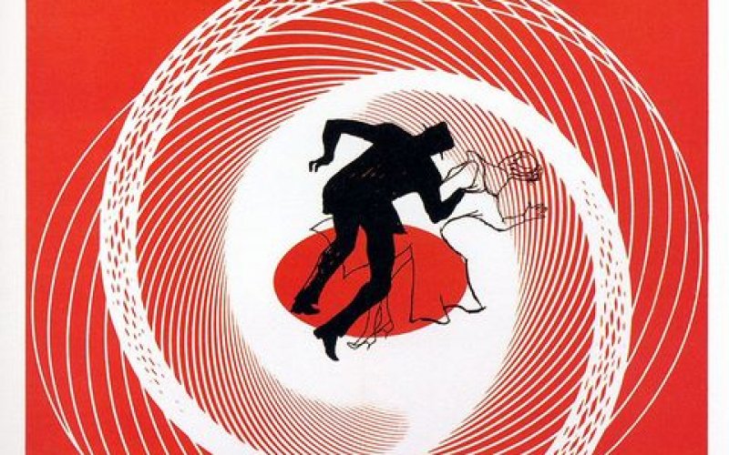 Vertigo