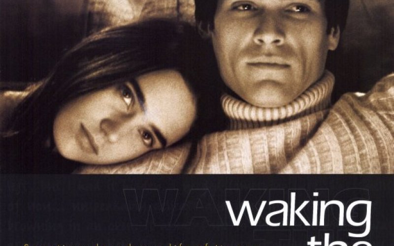 Waking the Dead