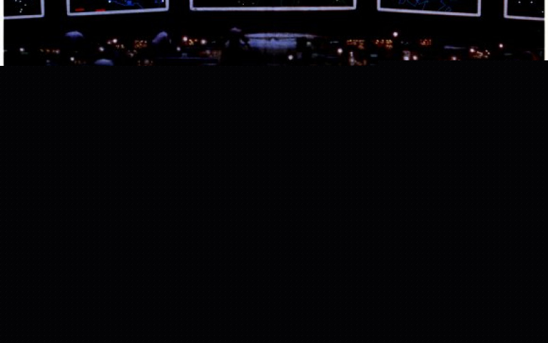WarGames