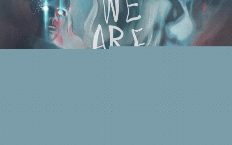 We Are Still Here