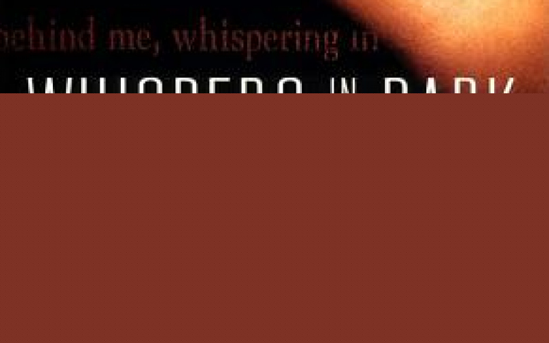 Whispers in the Dark