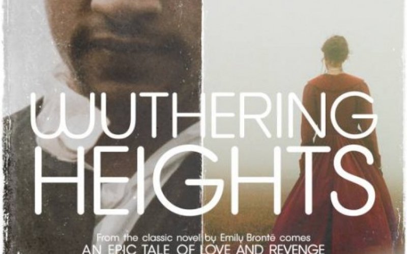 Wuthering Heights