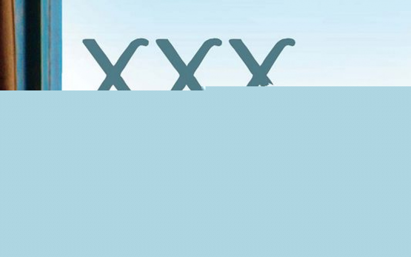XXY