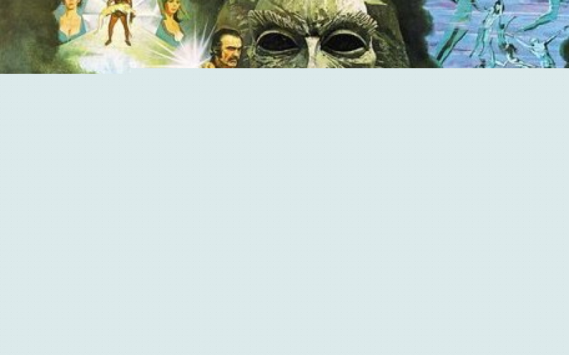 Zardoz