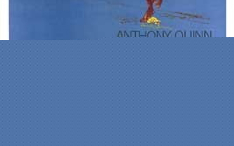 Zorba the Greek