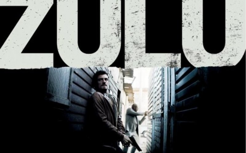 Zulu