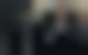 Child 44