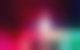 Color Out of Space