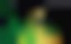 Green Lantern: First Flight