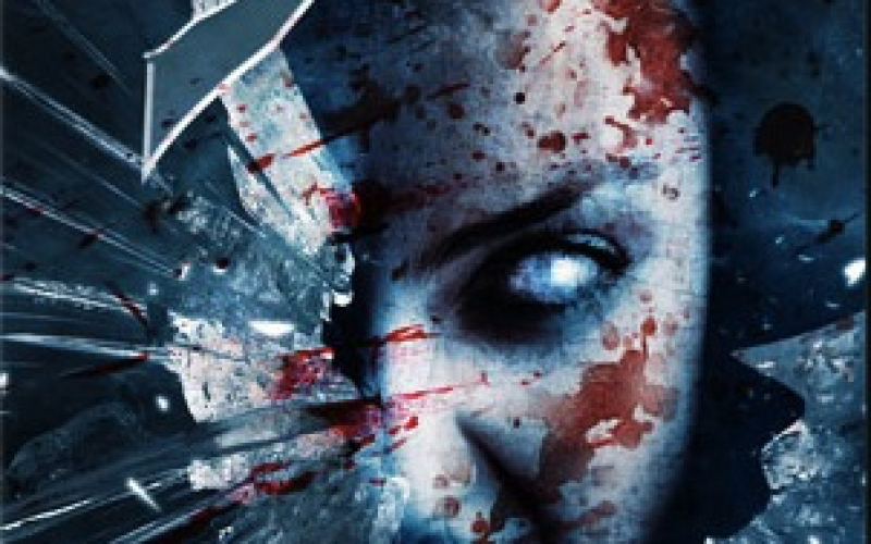 Mirrors 2