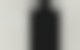 The Babadook